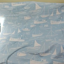 harlequin fabric Sail Away