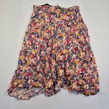 JOULES Skirt 20 Multicolured