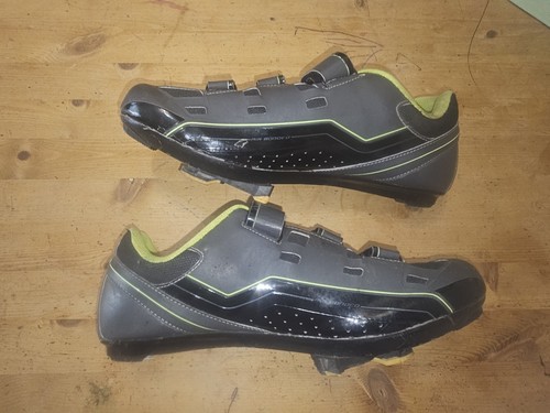 Louis garneau chrome hrs - louis,