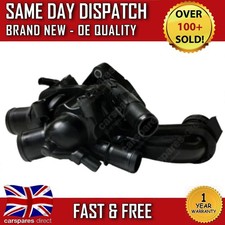 MINI R55 R56 R57 R58 R59 R60