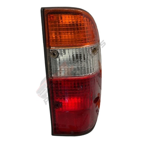 2001 ford ranger super cab - ford,