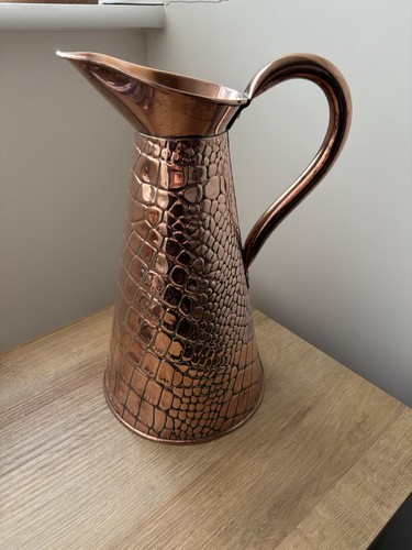 Joseph sankey and sons copper - joseph,