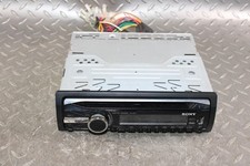 07-11 RANGER Aftermarket