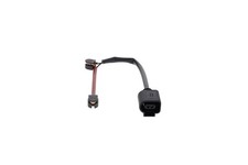 1 987 474 563 WARNING CONTACT