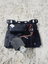 AUDI A4 8K2, B8 ASHTRAY