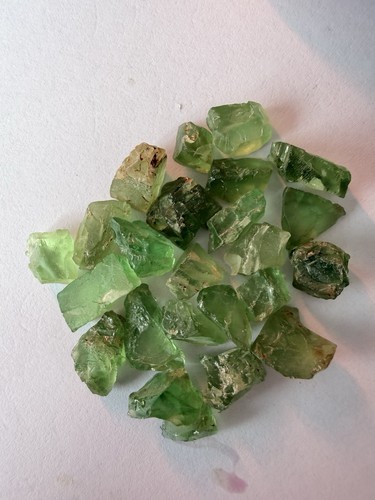 Natural - ct,