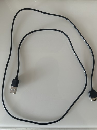 Usb charging cable - usb, lead