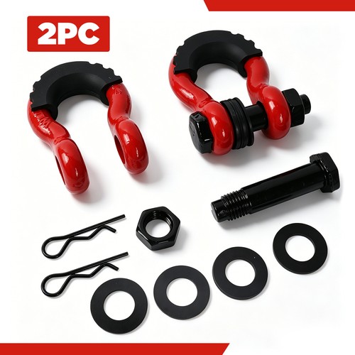 Ring 42990lb heavy duty - 42990lb,