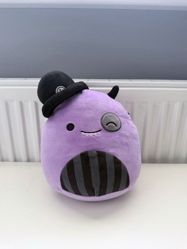 Original squishmallows earworm - original,