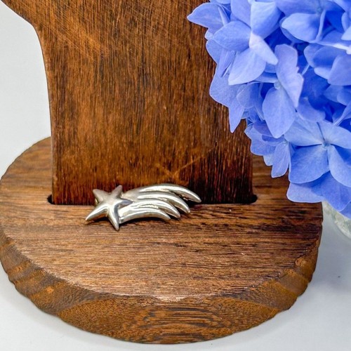 Breakell sterling silver - breakell,