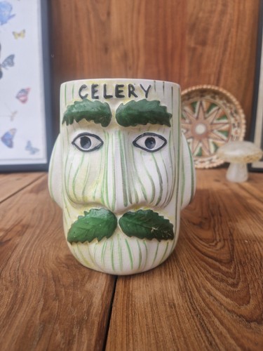 Price kensington mr celery - mr,