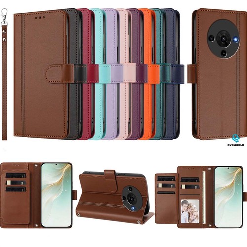 For zte nubia - nubia, p9