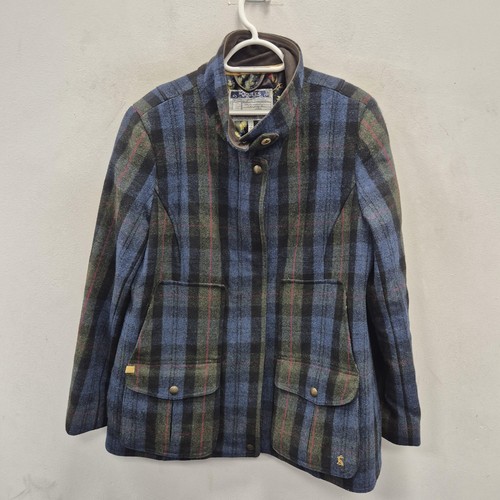 Joules coat womens size - womens, 18