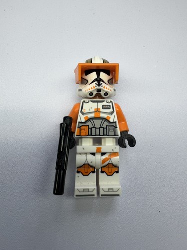 Lego star wars - lego,