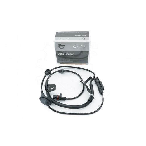 For jeep compass crd 2 - for, 2.4