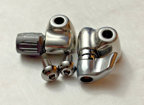 Shimano duraace st74 - sm-st74, index