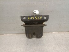 8L0827520C TRUNK LOCK /