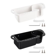 Boat Organizer Boat Seat
