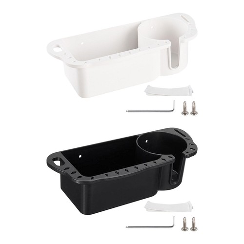 Boat organizer seat - organizer,