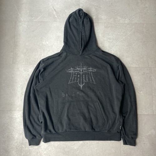 Vintage iam akhenaton - iam,