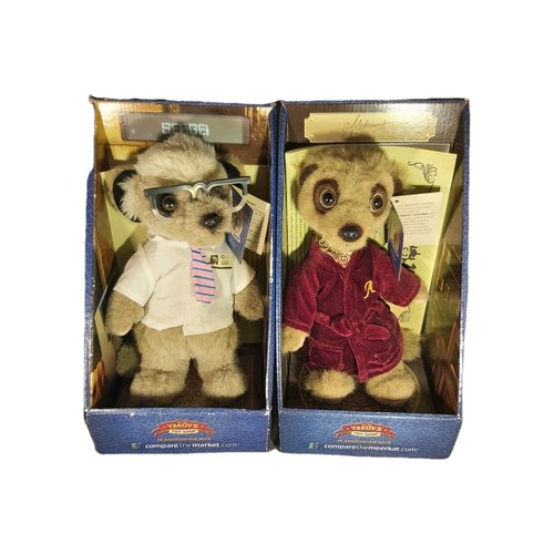 Meerkat toys compare the - toys,