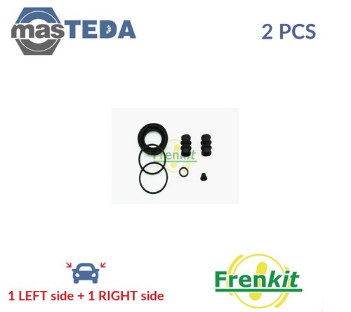 243048 brake caliper repair - 243048,