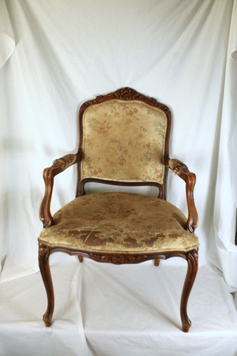 Vintage antique french - vintage,
