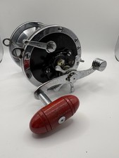 Penn Senator 114-H Big Game