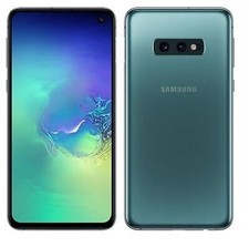 Samsung Galaxy S10e 128GB