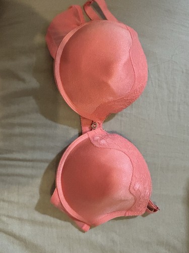 Bra