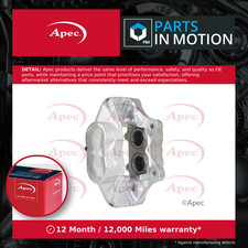 Brake Caliper fits TAXI TX