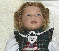 NEW   Heidi Ott   Dreamkid