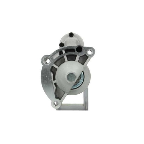 Starter motor 220 515 - motor, 220.515.103.030