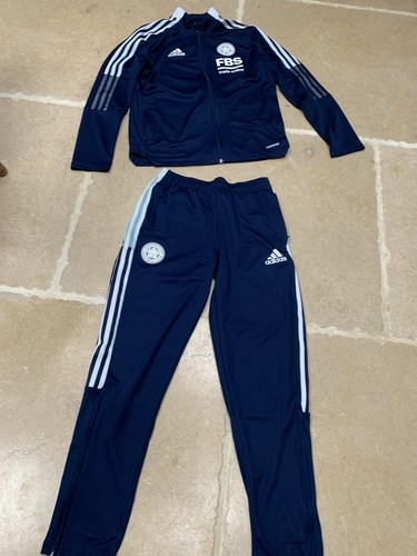 Kids leicester city - kids,