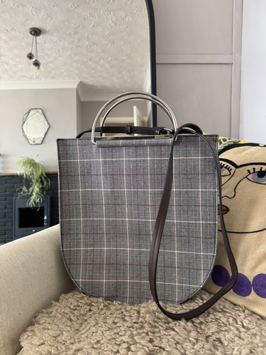 Lovely collection checked - lovely,