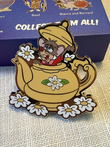 Disney mice blind - mice,