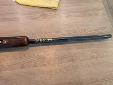 Barrel Sticker to suit Miroku