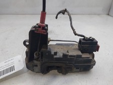 13210739 rear door lock rh for