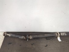 2010 LAND ROVER FREELANDER GS TD4 AUTO Propshaft