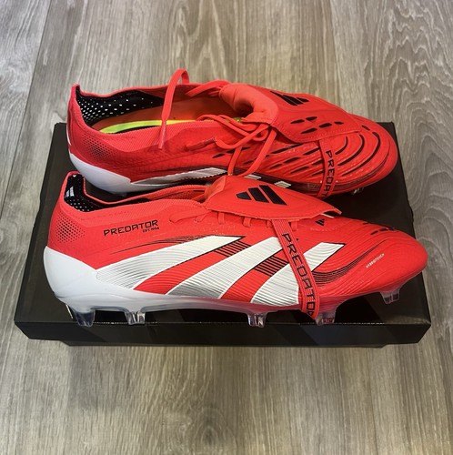 Adidas predator elite foldover - adidas,