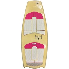 Ronix Potbelly Cruiser 2018