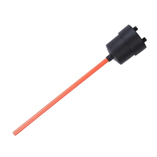 Scuba diving ventilator - diving,