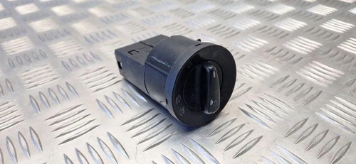 Sharan 7m8 7m9 7m6 - vw,