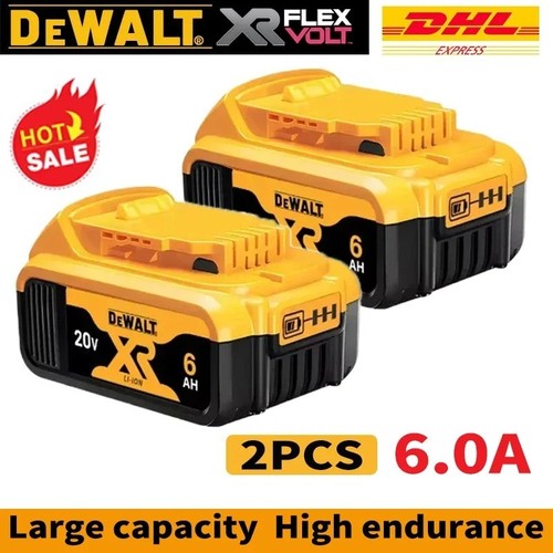 100 original dewalt - original,