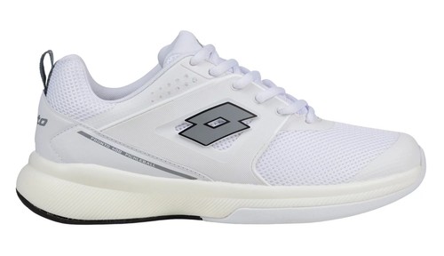 Lotto men pronto pickleball - pronto,