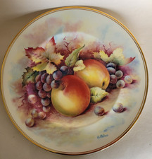 Vintage Fenton China Company