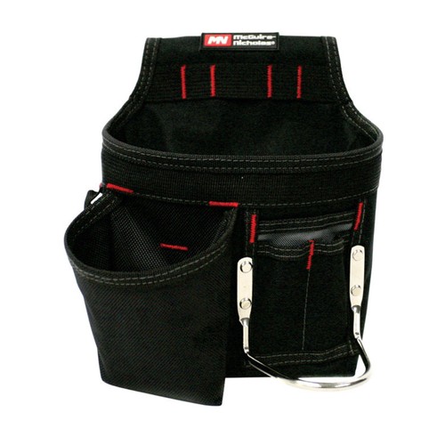 Mcguire nicholas 23020 black - 23020-q,