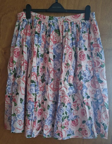 Collectif jasmine floral - collectif,