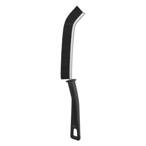 Fine cleaning brushes - fine,