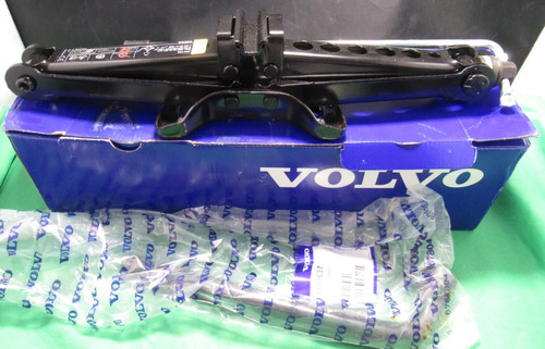Volvo s60 v60 mk2 2012 - mk2,